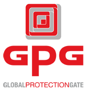 (c) Globalprotectiongate.com